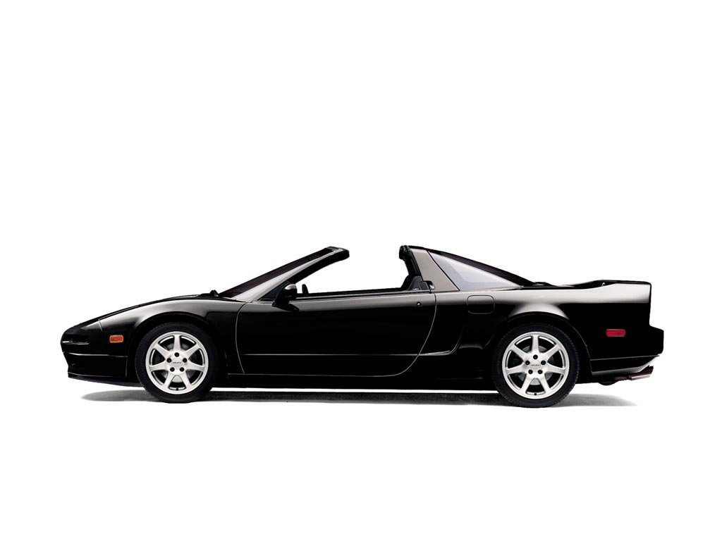 Honda NSX a.jpg